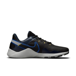 Кросівки Nike Legend Essential 2 Royal CQ9356-403