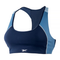 Топ Reebok TS LUX RACER BRA - CB GS8923
