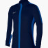 Кофта Nike Academy 23 Track Jacket DR1681-451  M DR1681-451