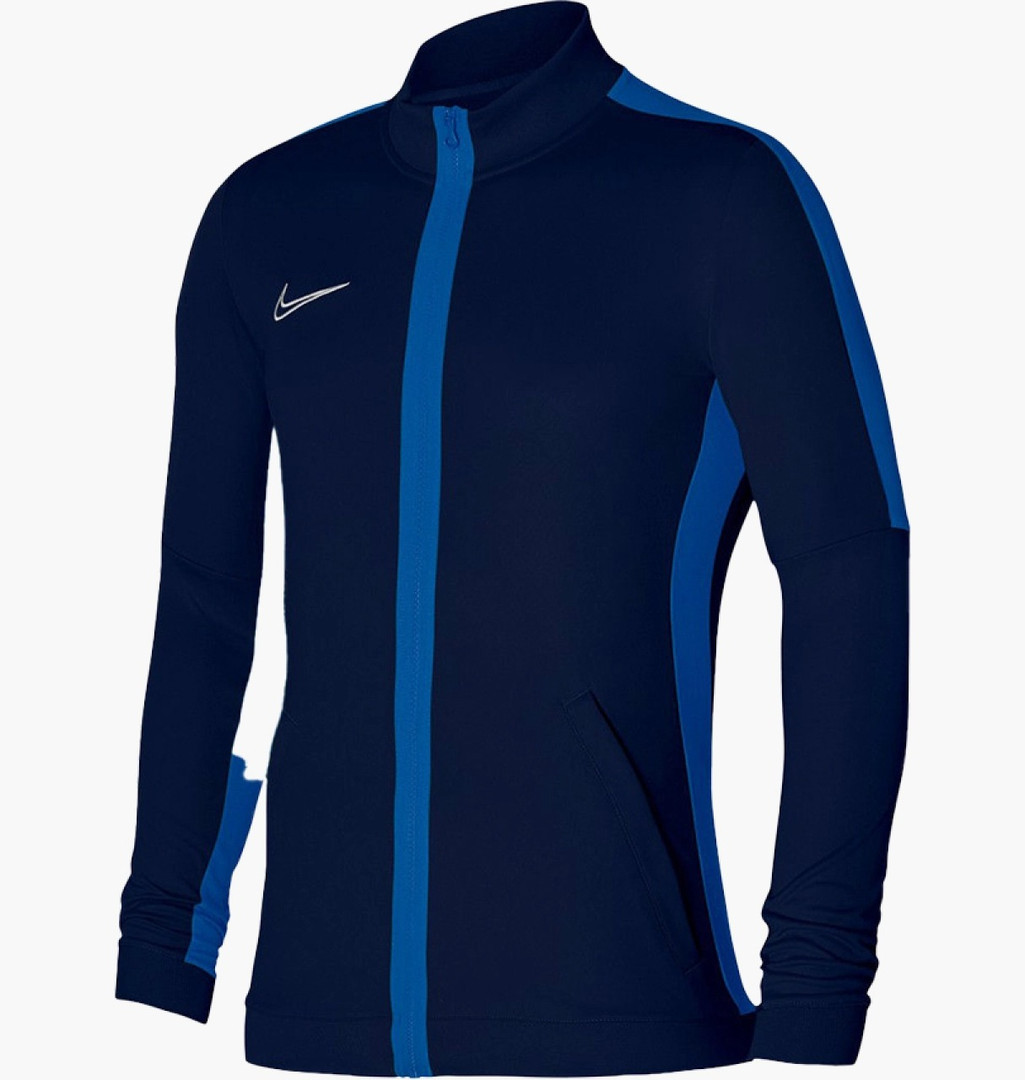 Толстовка Nike M DF ACD23 TRK JKT K DR1681-451