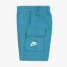 Костюм спортивний дитячий Nike Shorts Set - T-Shirt/Shorts 86J213-BA2