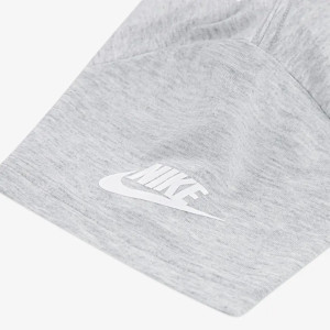 Костюм спортивний дитячий Nike Shorts Set - T-Shirt/Shorts 86J213-BA2