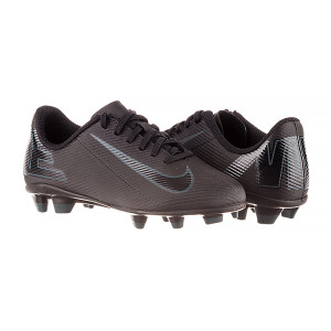 Бутси Nike JR VAPOR 16 CLUB FG/MG FQ8286-002