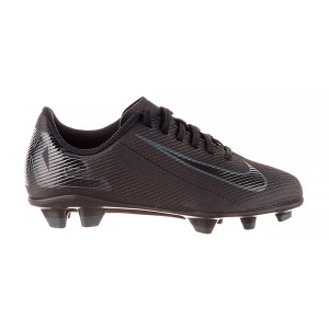 Бутси Nike JR VAPOR 16 CLUB FG/MG FQ8286-002