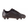 Бутси Nike JR VAPOR 16 CLUB FG/MG FQ8286-002