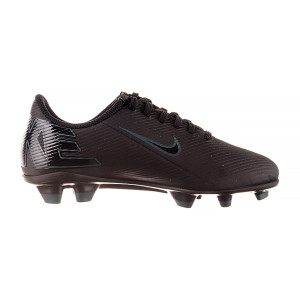 Бутси Nike JR VAPOR 16 CLUB FG/MG FQ8286-002