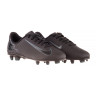 Бутси Nike JR VAPOR 16 CLUB FG/MG FQ8286-002