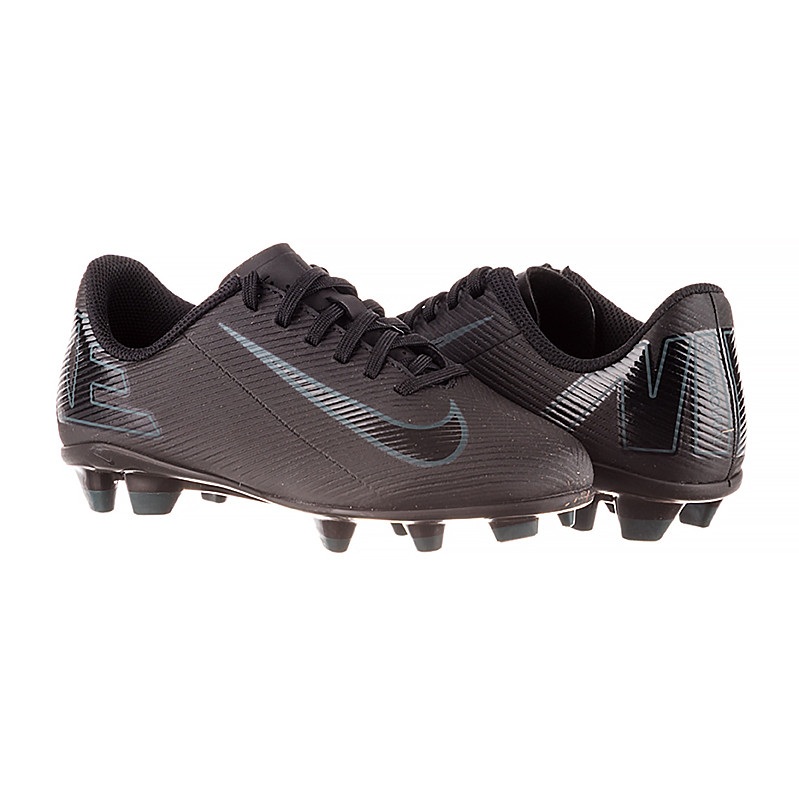 Бутси Nike JR VAPOR 16 CLUB FG/MG FQ8286-002