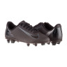 Бутси Nike JR VAPOR 16 CLUB FG/MG FQ8286-002
