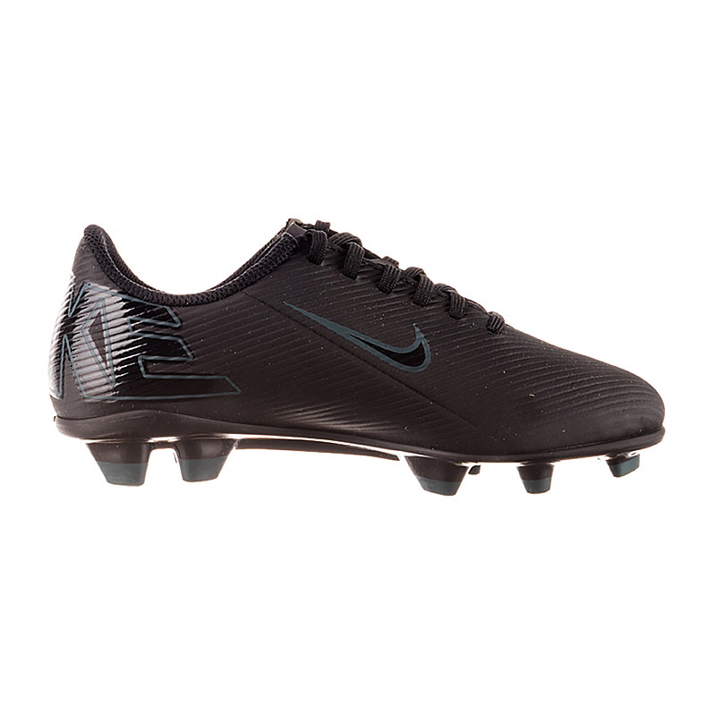 Бутси Nike JR VAPOR 16 CLUB FG/MG FQ8286-002