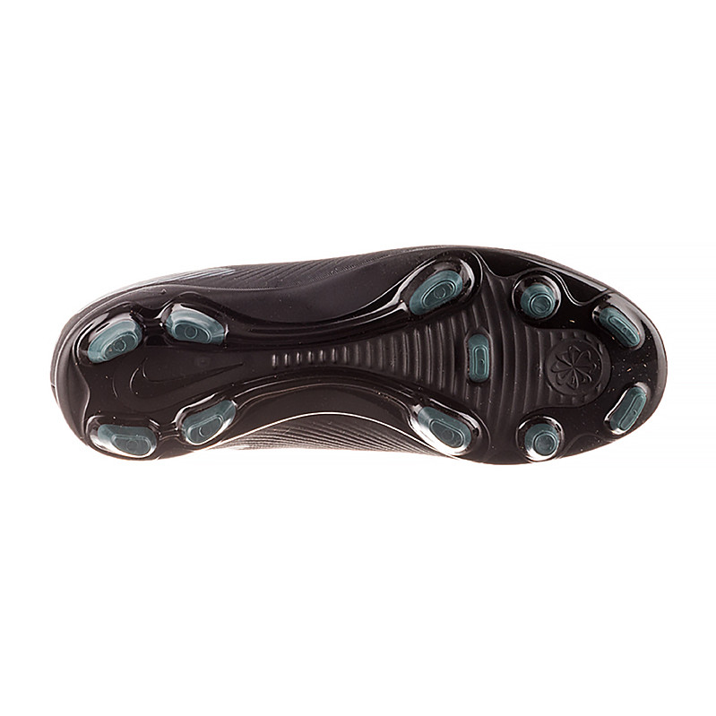 Бутси Nike JR VAPOR 16 CLUB FG/MG FQ8286-002