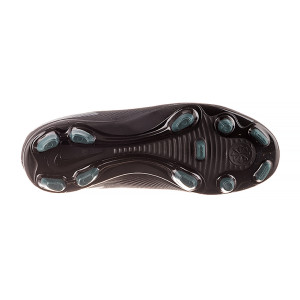 Бутси Nike JR VAPOR 16 CLUB FG/MG FQ8286-002