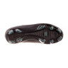 Бутси Nike JR VAPOR 16 CLUB FG/MG FQ8286-002