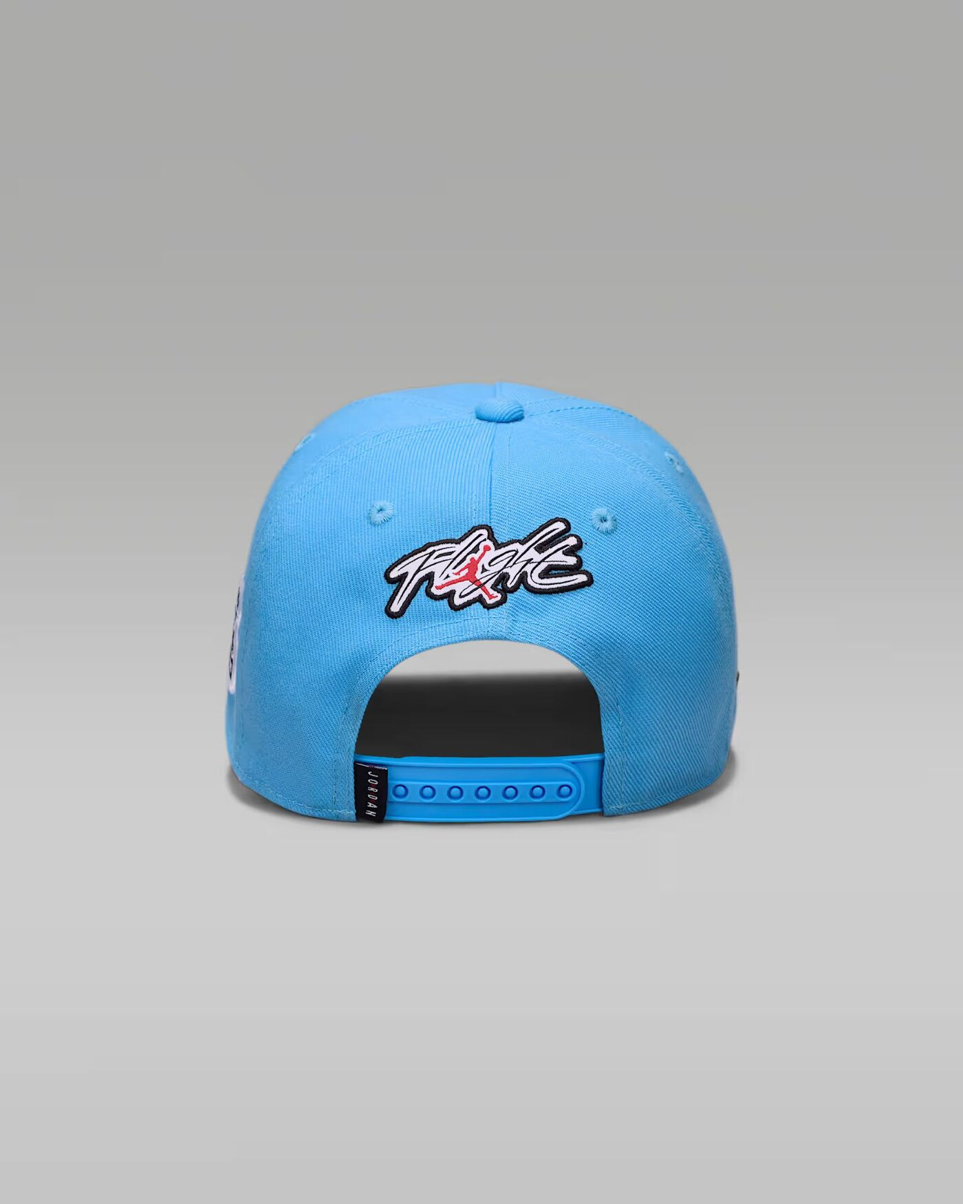 Бейсболка Nike Air Jordan Curved Brim Cap 9A9086-B9F