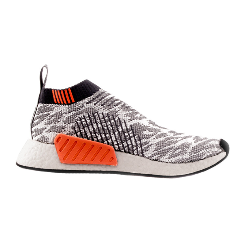 Кросівки Adidas NMD_CS2 Primeknit BZ0515