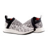 Кросівки Adidas NMD_CS2 Primeknit BZ0515