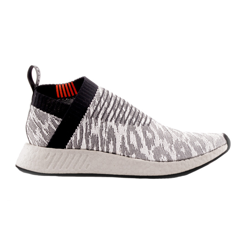 Кросівки Adidas NMD_CS2 Primeknit BZ0515
