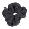Резинка для волосся NIKE GATHERED HAIR TIE LARGE TERRY N.100.2691.010.OS