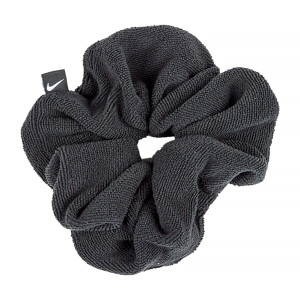 Резинка для волосся NIKE GATHERED HAIR TIE LARGE TERRY N.100.2691.010.OS