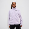 Куртка Ellesse Valgarde Jacket SGX20907-375