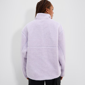 Куртка Ellesse Valgarde Jacket SGX20907-375