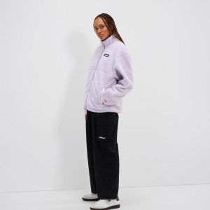 Куртка Ellesse Valgarde Jacket SGX20907-375