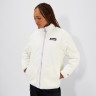 Куртка Ellesse Valgarde Jacket SGX20907-375