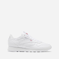 Кросівки Reebok Classic Leather GY0953