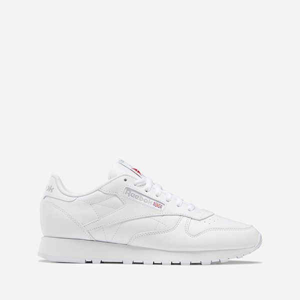 Кросівки Reebok Classic Leather GY0953