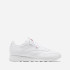 Кросівки Reebok Classic Leather GY0953