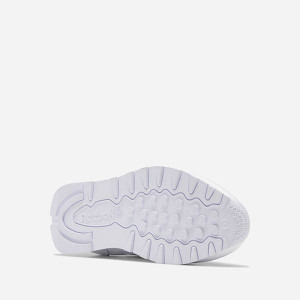 Кросівки Reebok Classic Leather GY0953