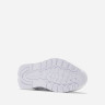 Кросівки Reebok Classic Leather GY0953