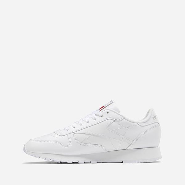 Кросівки Reebok Classic Leather GY0953