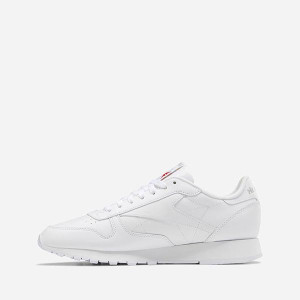 Кросівки Reebok Classic Leather GY0953