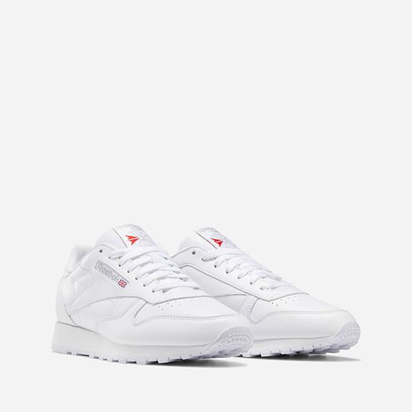 Кросівки Reebok Classic Leather GY0953