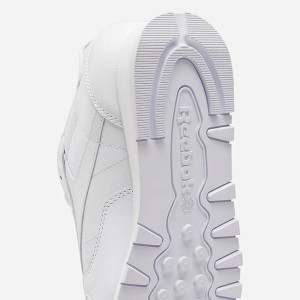 Кросівки Reebok Classic Leather GY0953