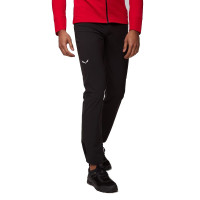 Штани Salewa Pedroc 4 DST Regular Mns 013.012.0949