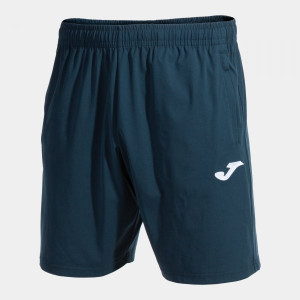 Шорти Joma COMBI темно-сині 103818.331 103818.331