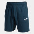 Шорти Joma COMBI темно-сині 103818.331 103818.331