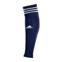 Гетри компресійні Adidas X Compression Calf Sleeves 5154582