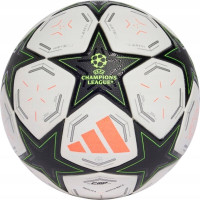 М'яч футбольний adidas UCL Competition 24/25 Group Stage IX4061 IX4061
