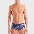 Плавки Arena SCRATCHED SWIM LOW WAIST SHORT 010293-570