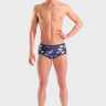 Плавки Arena SCRATCHED SWIM LOW WAIST SHORT 010293-570
