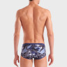 Плавки Arena SCRATCHED SWIM LOW WAIST SHORT 010293-570