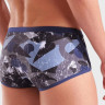 Плавки Arena SCRATCHED SWIM LOW WAIST SHORT 010293-570