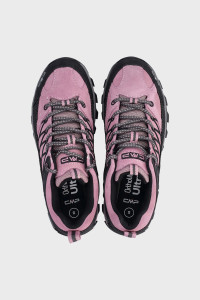 Кросівки CMP RIGEL LOW TREKKING SHOES WP 3Q13246-43CP