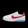 Кросівки Nike Cortez Varsity Red, White & Blue FZ1347-100