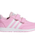 Кросівки Adidas VS SWITCH 2 CMF C F35694