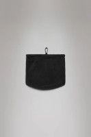Шапка Rains Fleece Tube Scarf T1 16160-01