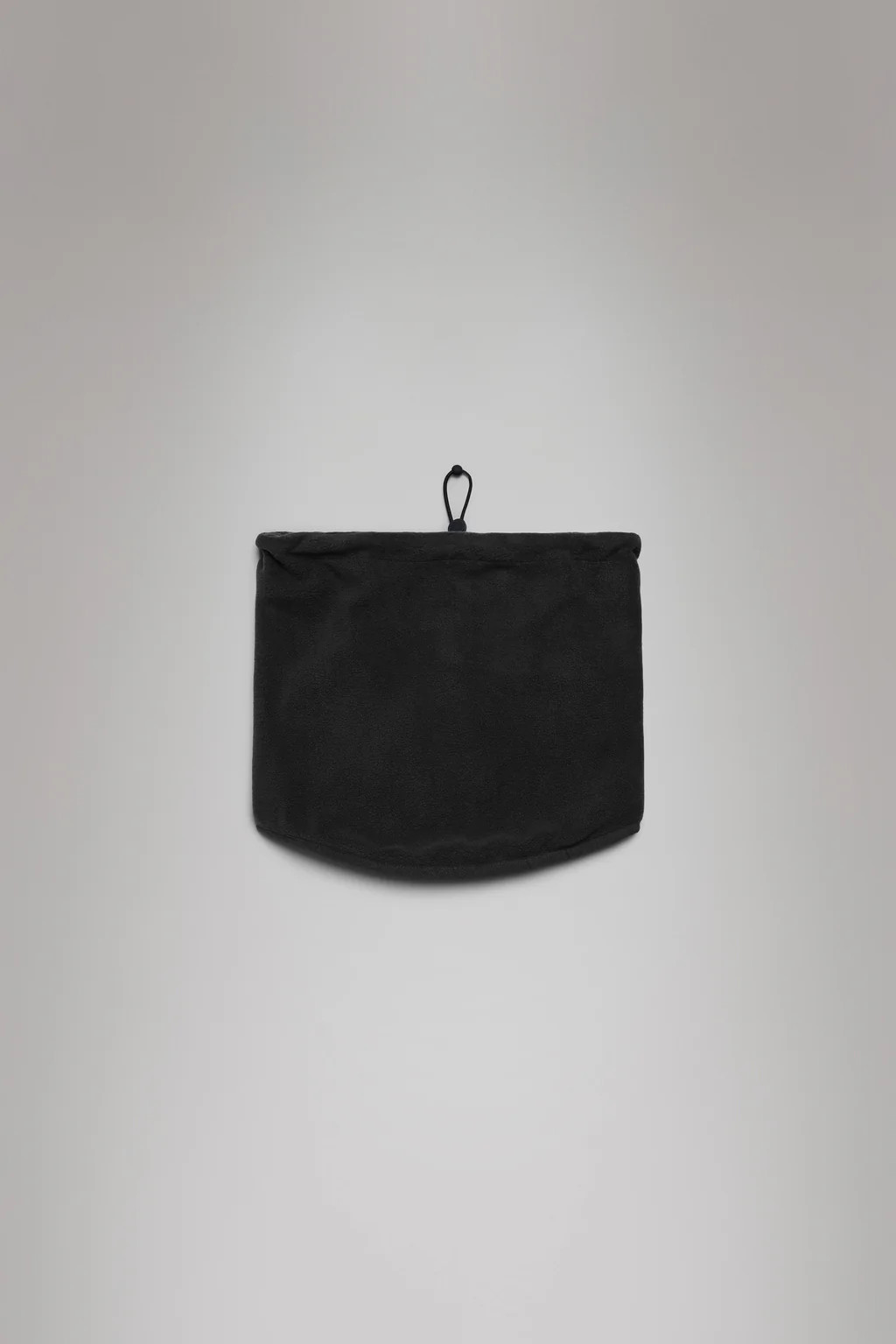 Шапка Rains Fleece Tube Scarf T1 16160-01